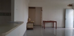 Blk 484 Pasir Ris Drive 4 (Pasir Ris), HDB 4 Rooms #169989612